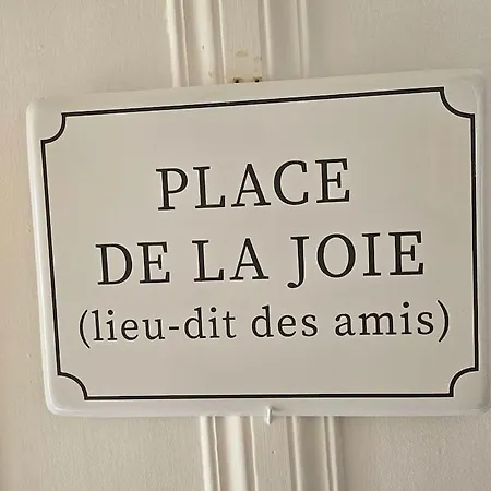 Le Galliéni Hyper Centre