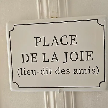 Le Galliéni Hyper Centre El Havre