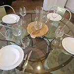 Le Gallieni Hyper Centre Apartment *