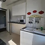 Apartment Le Gallieni Hyper Centre Le Havre