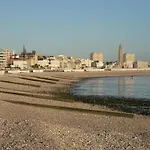 Le Gallieni Hyper Centre Le Havre