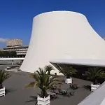 Le Gallieni Hyper Centre *