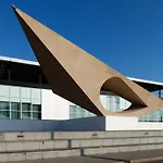 Le Gallieni Hyper Centre Le Havre