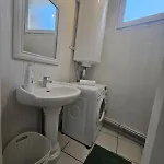 Le Gallieni Hyper Centre Apartment