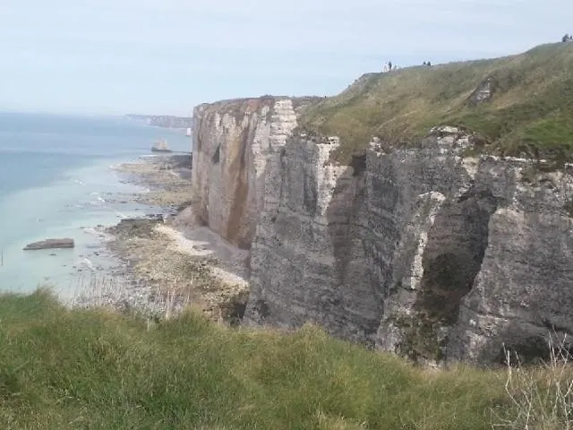 Le Gallieni Hyper Centre 公寓 *