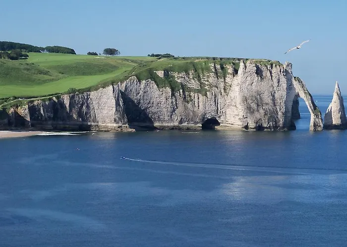 Le Gallieni Hyper Centre 公寓 *