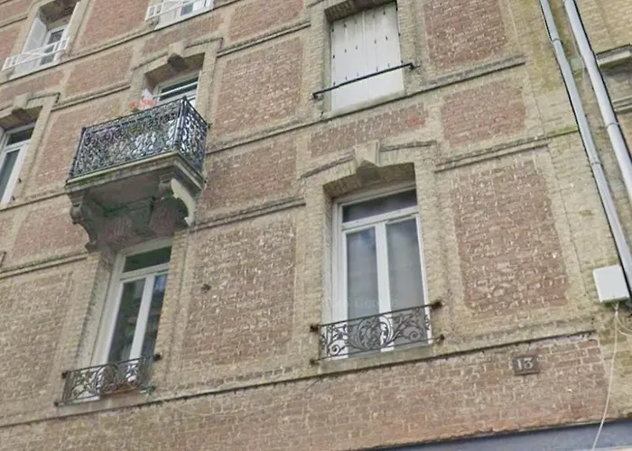 Le Gallieni Hyper Centre *